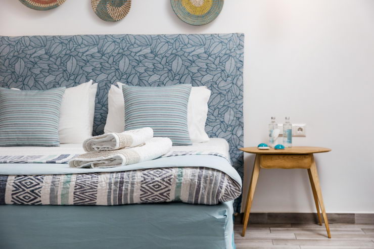 Korali Boutique Hotel